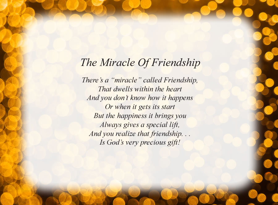 Light Of Friendship Free Printable Free Printable Templates Light Of Friendship Free Printable Free Printable Templates