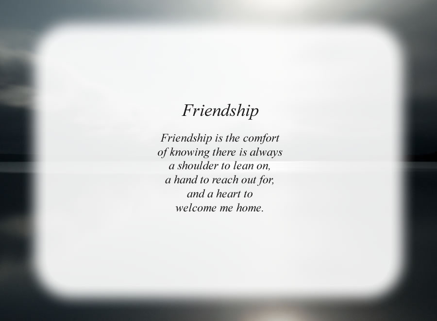 light-of-friendship-light-of-friendship-poem-by-naveed-akram