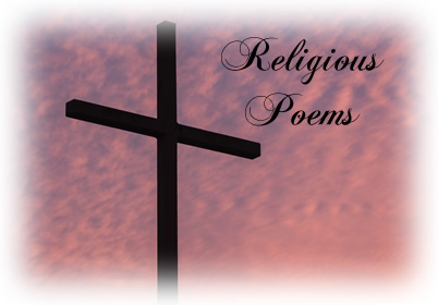 Free Printable Religious Poems