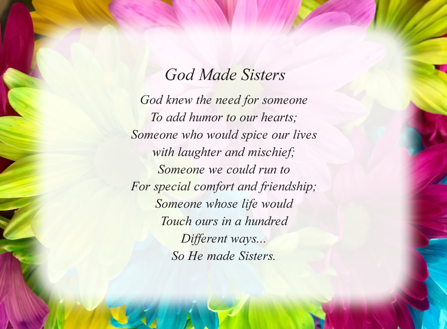 free-printable-sister-poems-templates-printable-download